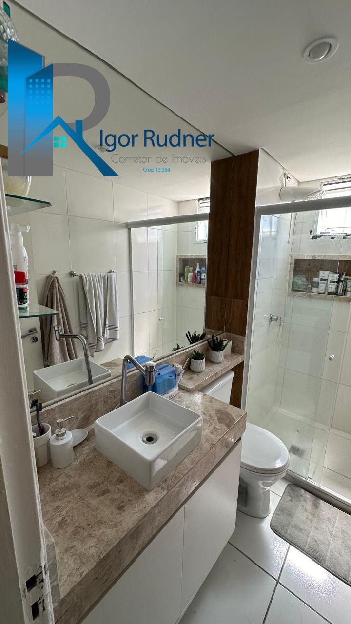 Apartamento, 2 quartos, 78 m² - Foto 14