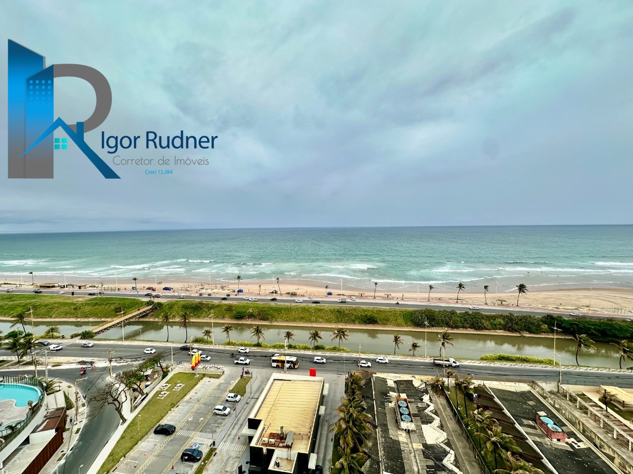 Apartamento, 3 quartos, 81 m² - Foto 3