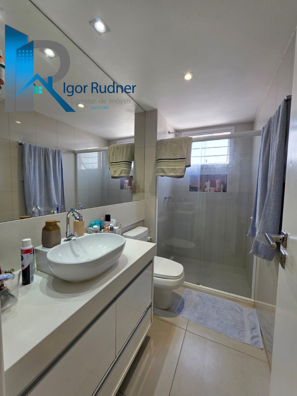 Apartamento, 3 quartos, 152 m² - Foto 31