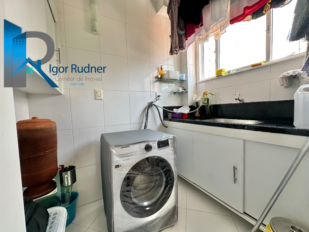 Apartamento, 3 quartos, 127 m² - Foto 31