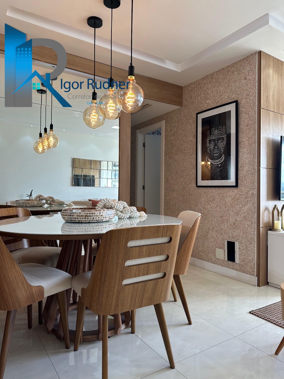 Apartamento, 3 quartos, 79 m² - Foto 10