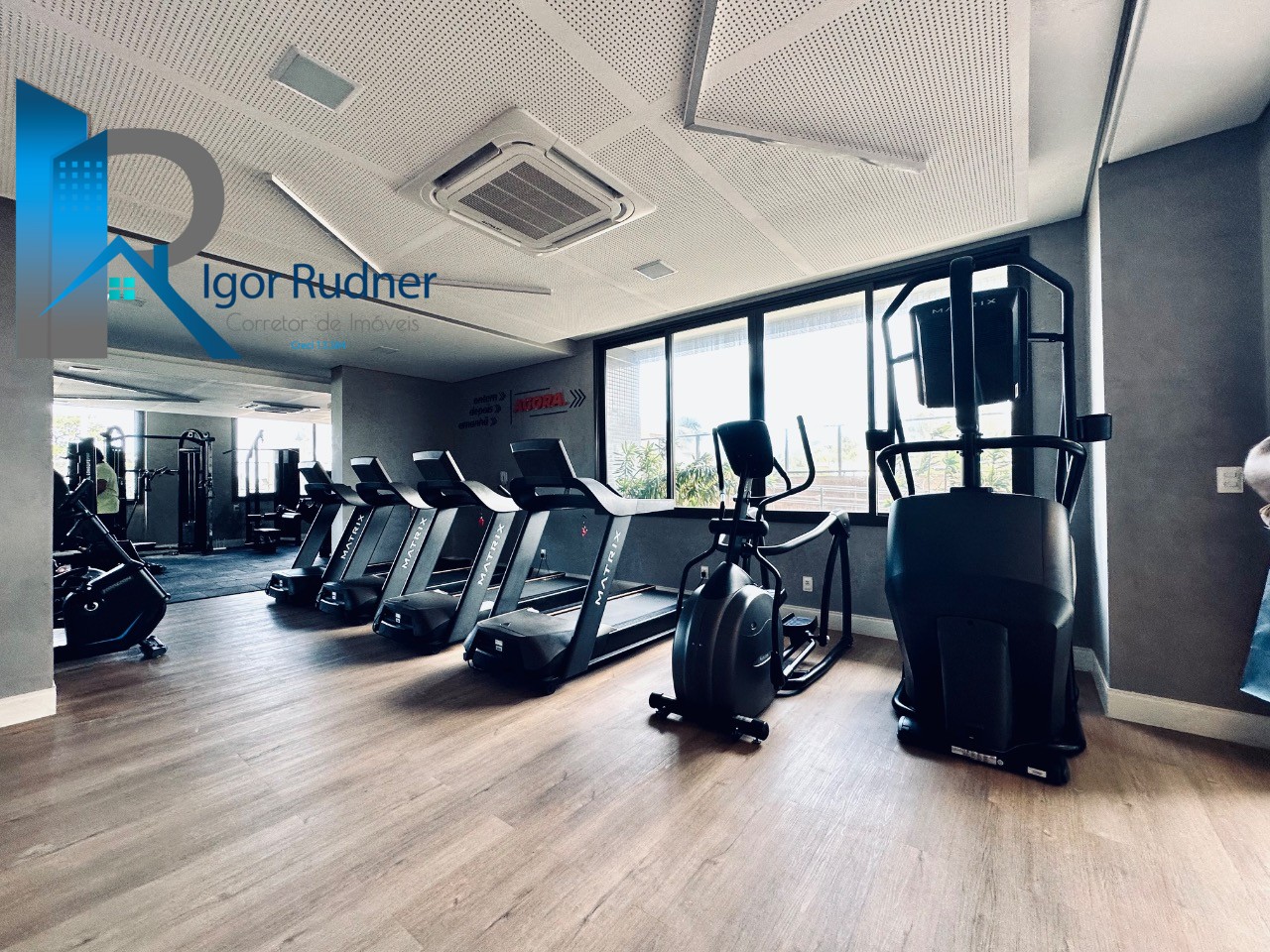 Apartamento, 3 quartos, 81 m² - Foto 46