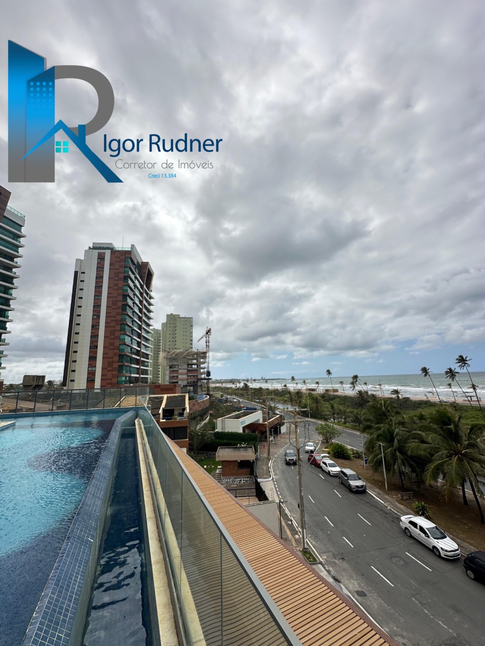 Apartamento, 3 quartos, 103 m² - Foto 27