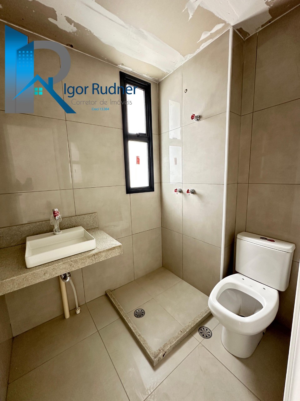 Apartamento, 3 quartos, 103 m² - Foto 14