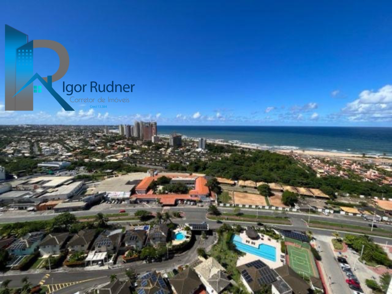 Apartamento, 3 quartos, 151 m² - Foto 4