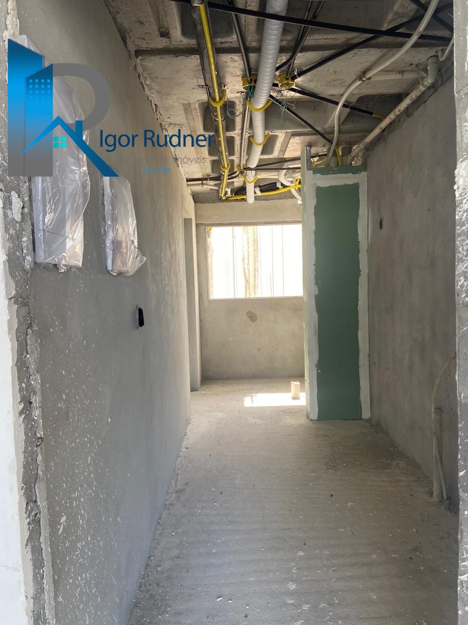 Apartamento, 3 quartos, 116 m² - Foto 8