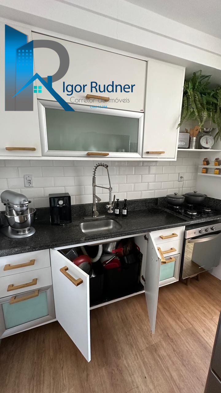 Apartamento, 2 quartos, 78 m² - Foto 17