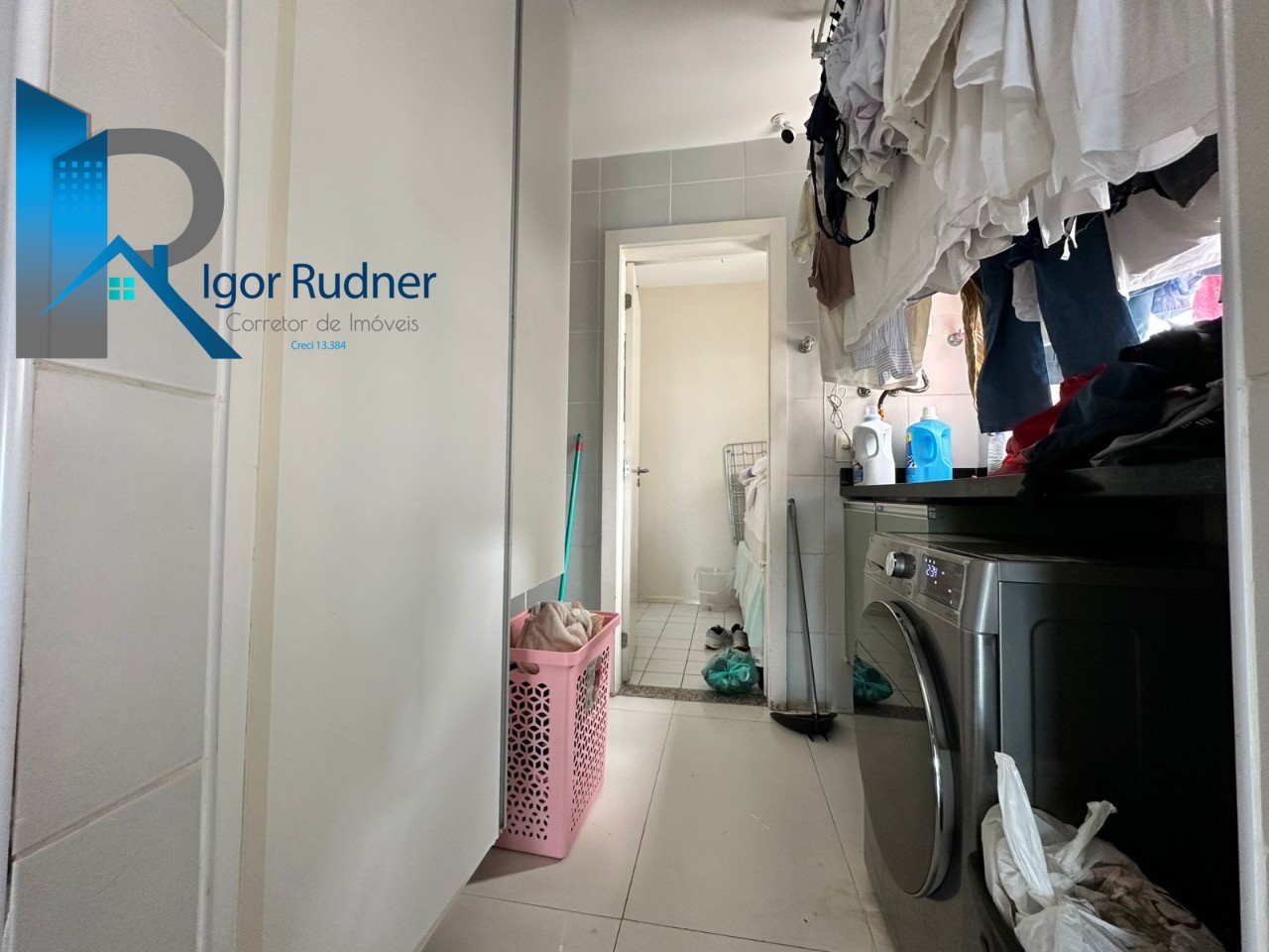 Apartamento, 3 quartos, 142 m² - Foto 23