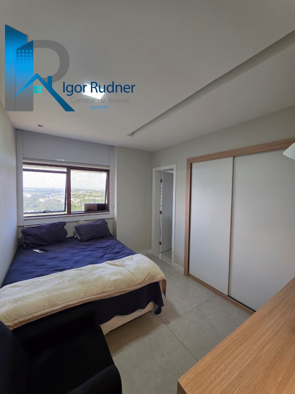 Apartamento, 3 quartos, 225 m² - Foto 27