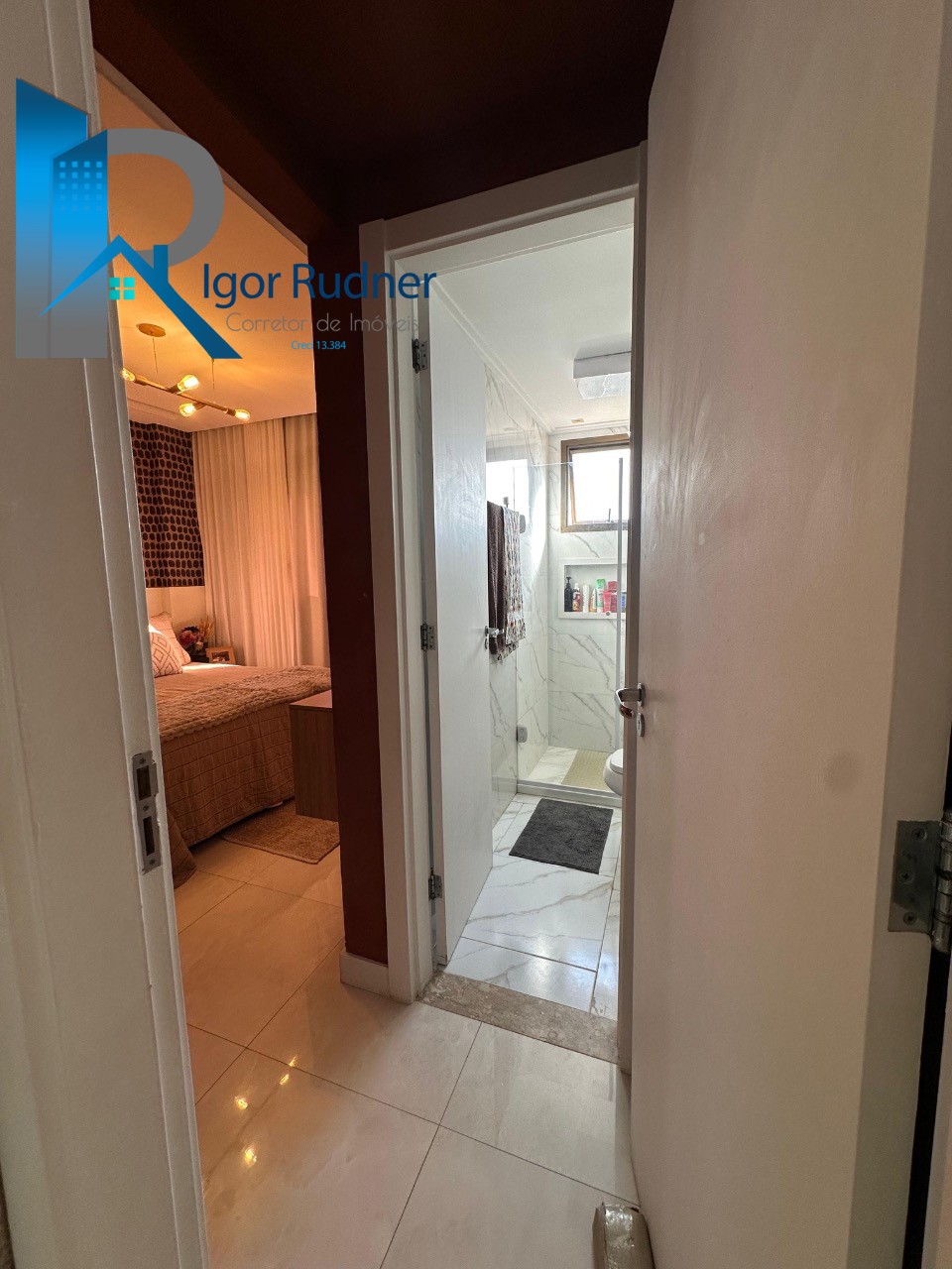 Apartamento, 3 quartos, 79 m² - Foto 23