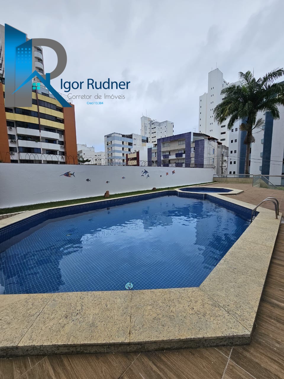Apartamento, 4 quartos, 205 m² - Foto 22