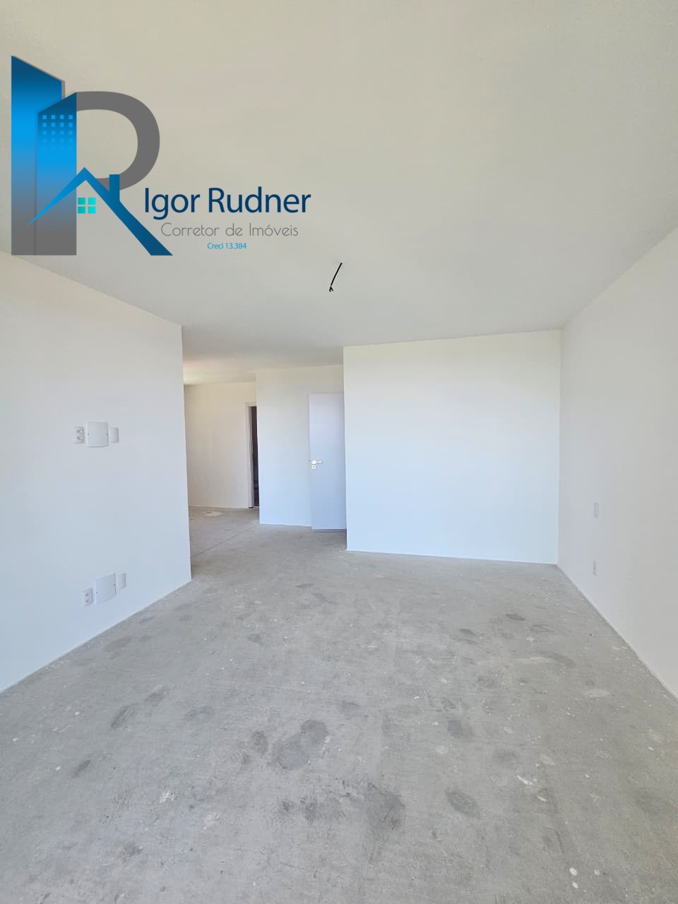 Apartamento, 4 quartos, 285 m² - Foto 10