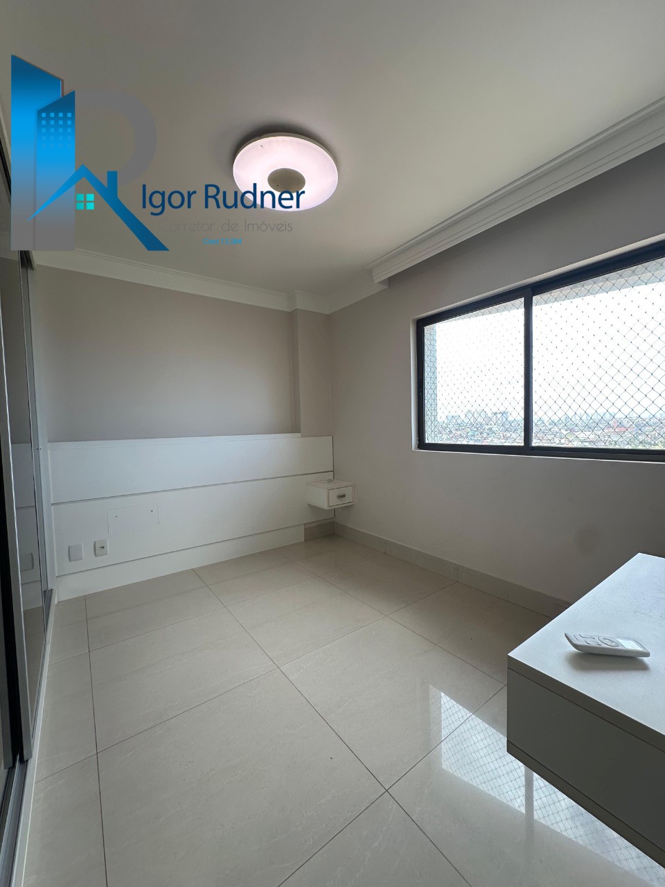 Apartamento, 3 quartos, 105 m² - Foto 14