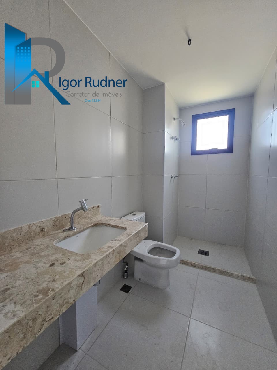 Apartamento, 4 quartos, 285 m² - Foto 16