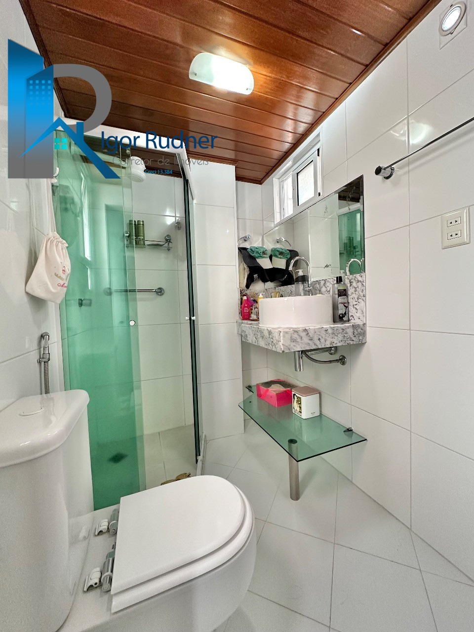 Apartamento, 3 quartos, 127 m² - Foto 26