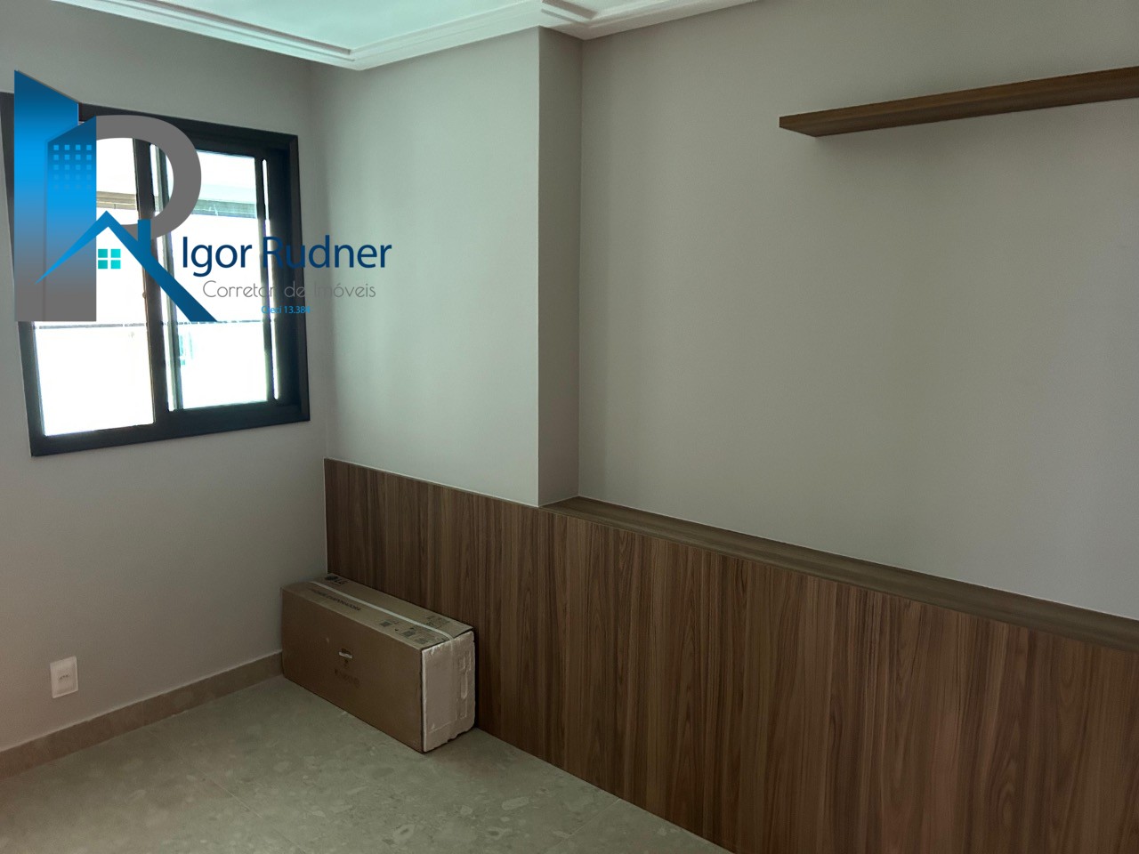 Apartamento, 4 quartos, 203 m² - Foto 23