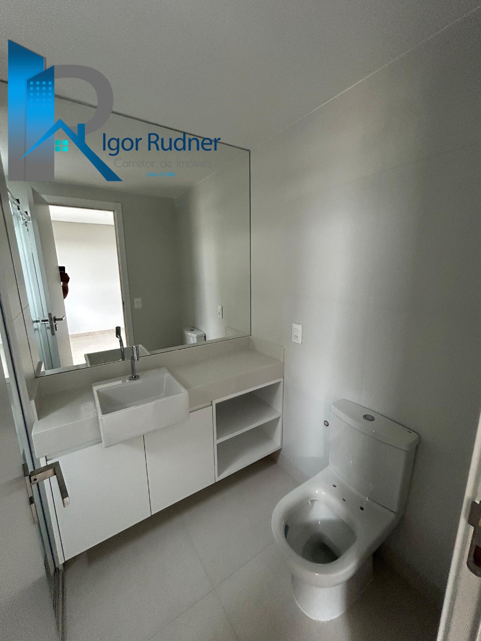 Apartamento, 4 quartos, 203 m² - Foto 12
