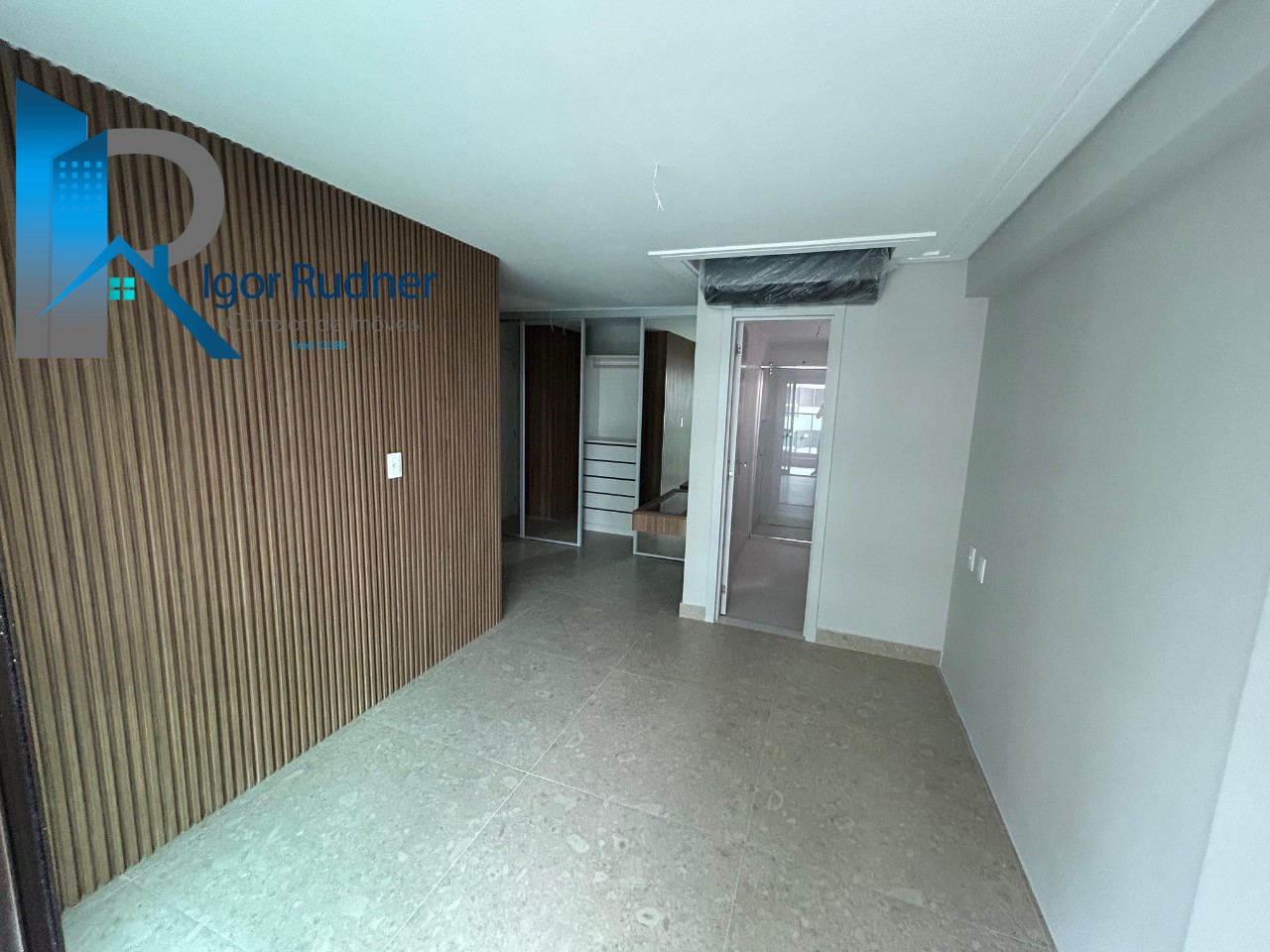 Apartamento, 4 quartos, 203 m² - Foto 16