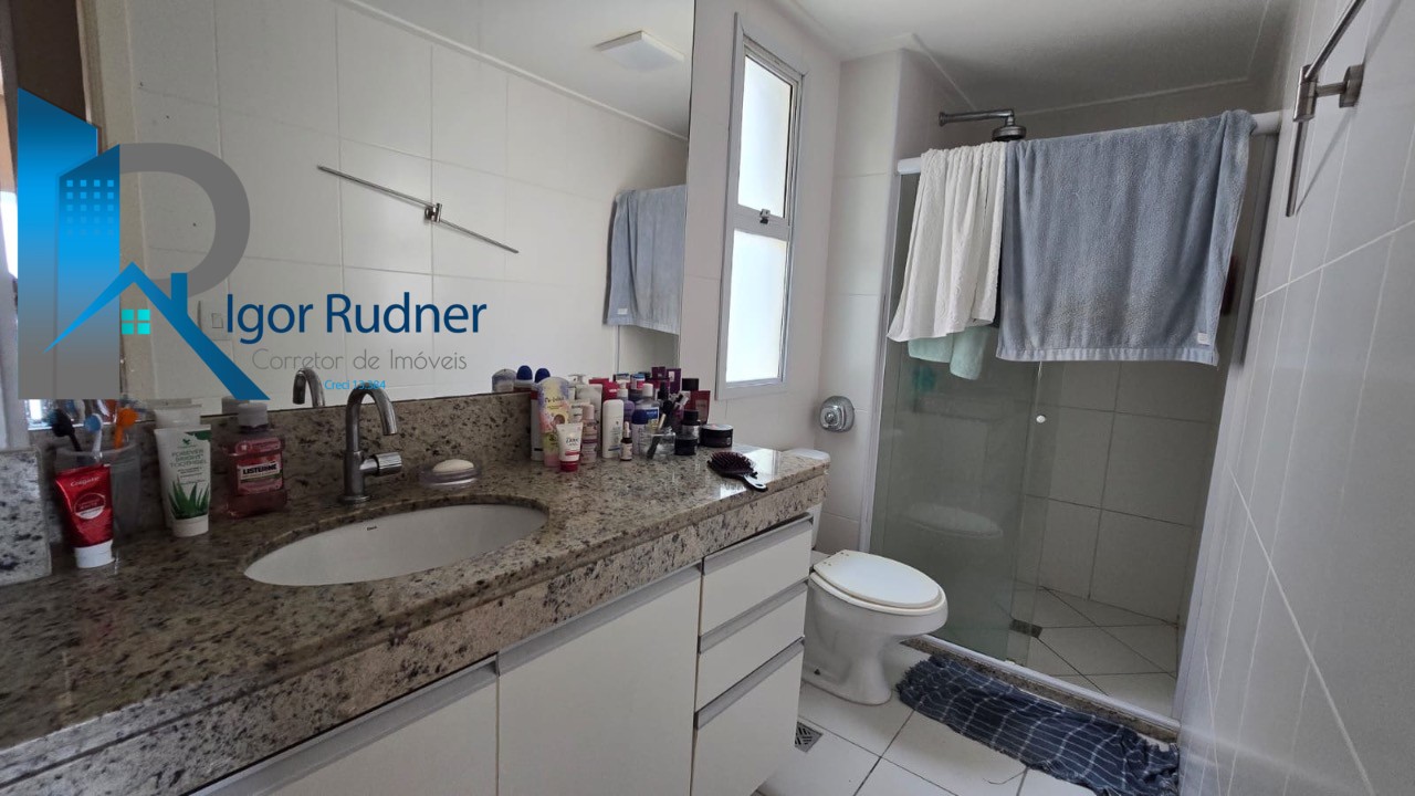 Apartamento, 1 quarto, 60 m² - Foto 10