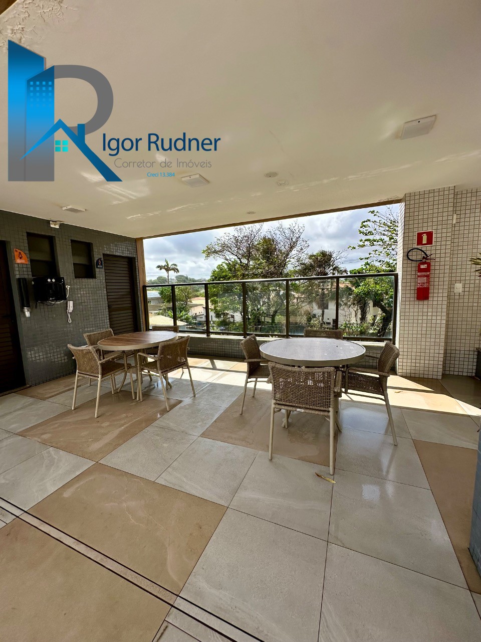 Apartamento, 3 quartos, 81 m² - Foto 36