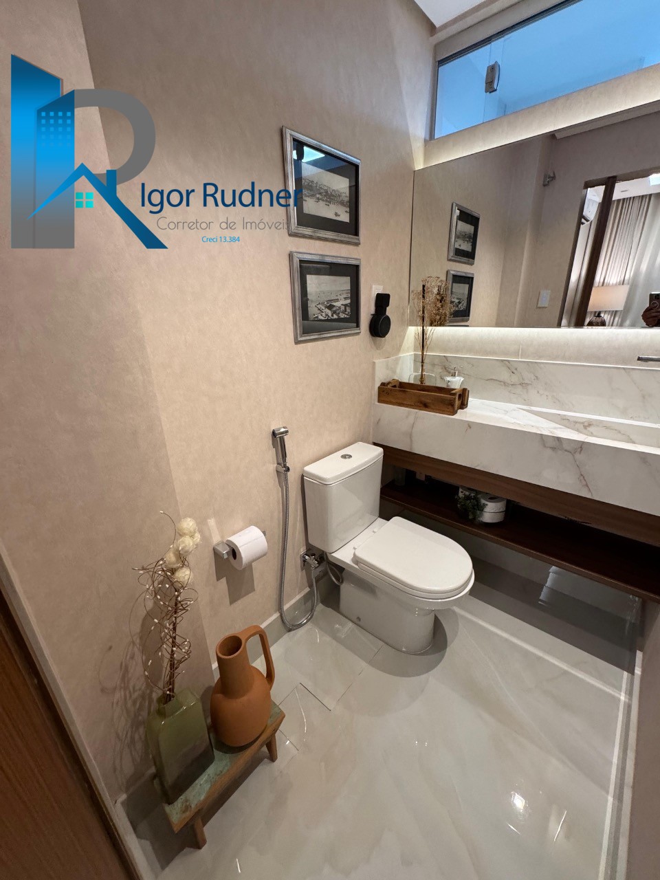 Apartamento, 2 quartos, 100 m² - Foto 11