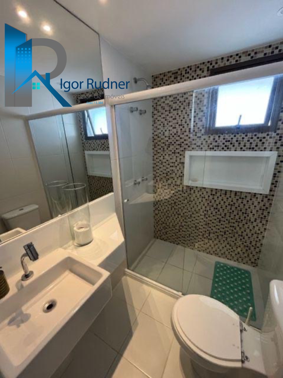 Apartamento, 3 quartos, 151 m² - Foto 28