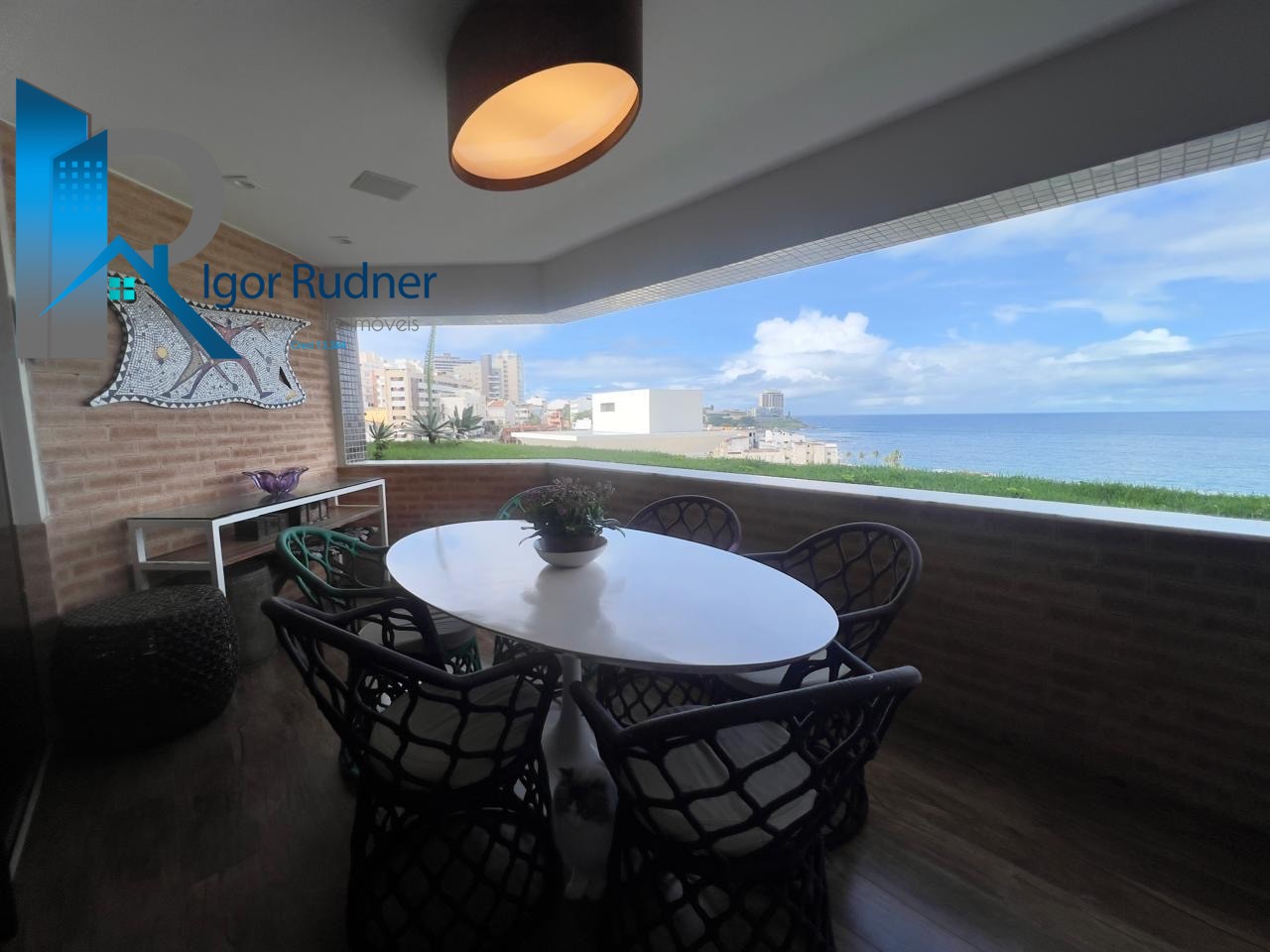 Apartamento, 3 quartos, 267 m² - Foto 5