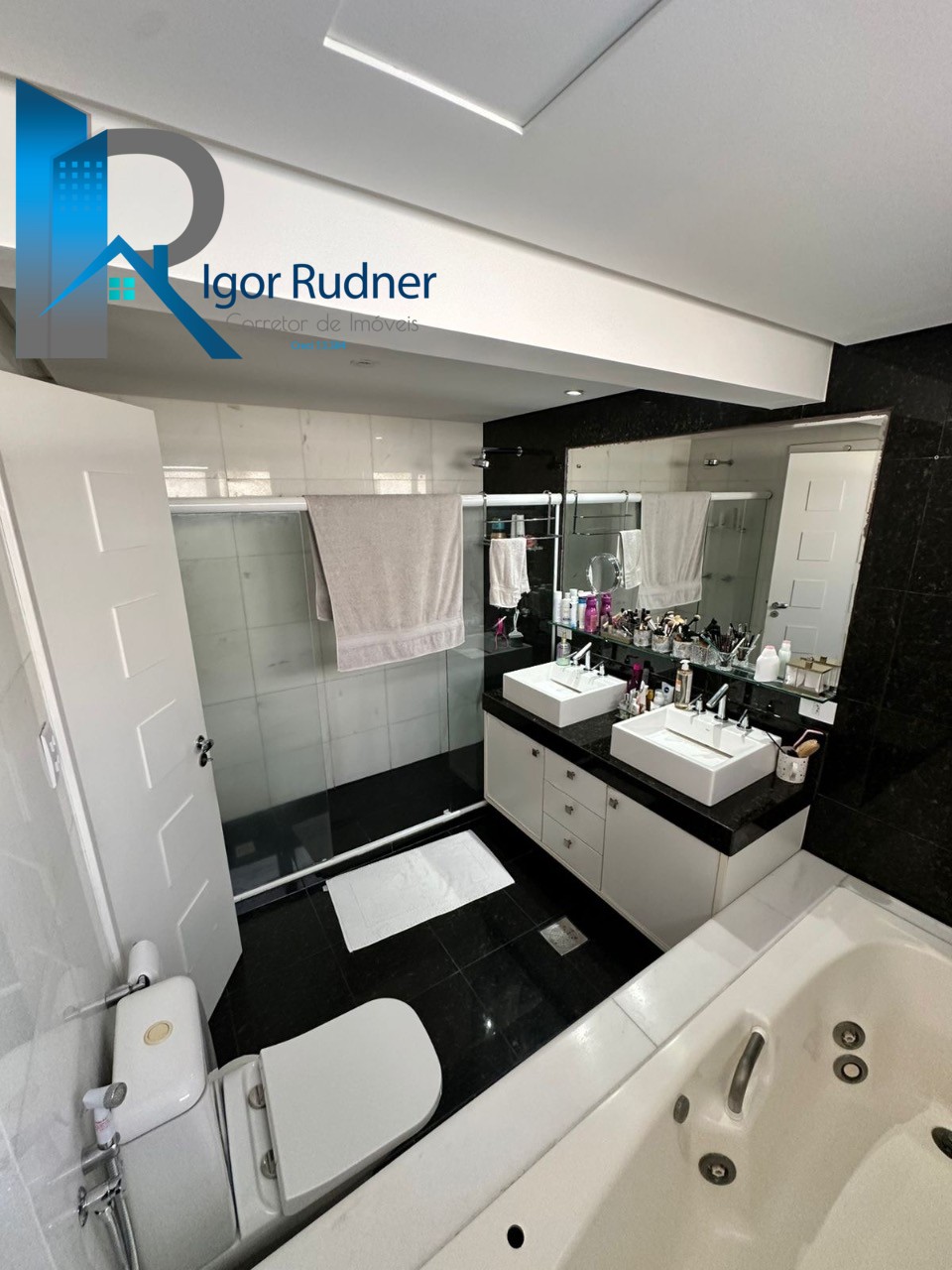 Cobertura, 2 quartos, 248 m² - Foto 25