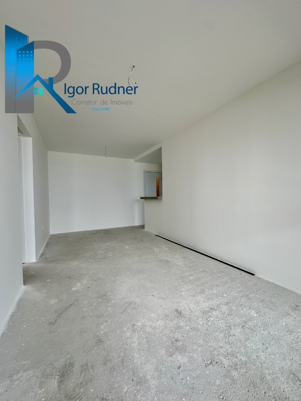 Apartamento, 3 quartos, 81 m² - Foto 8