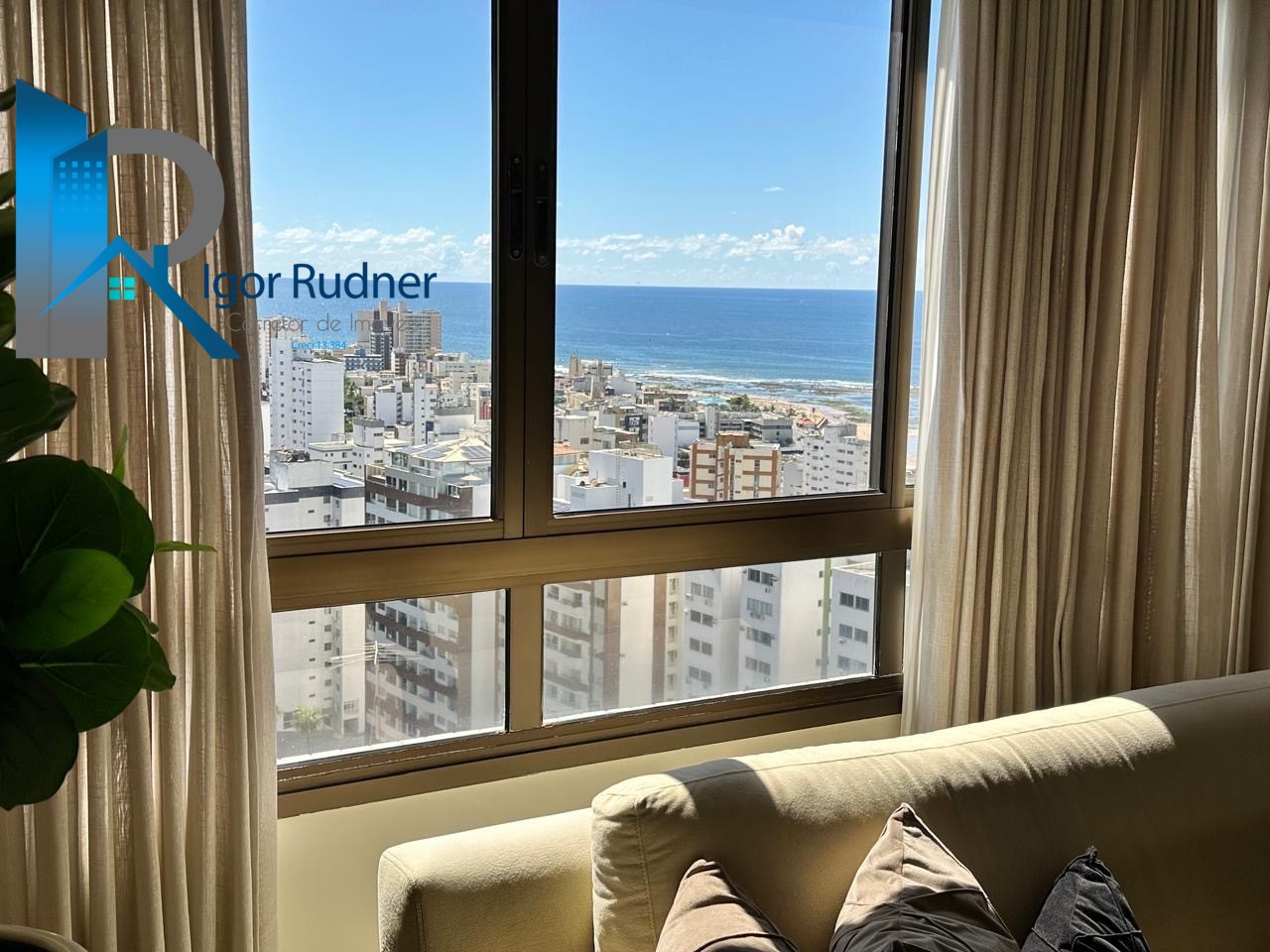 Cobertura, 2 quartos, 248 m² - Foto 6