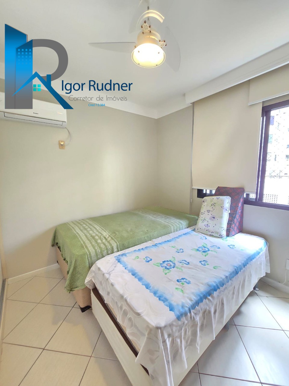 Apartamento, 3 quartos, 106 m² - Foto 17