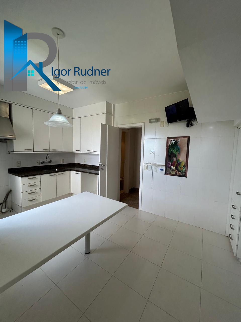 Cobertura, 3 quartos, 490 m² - Foto 18