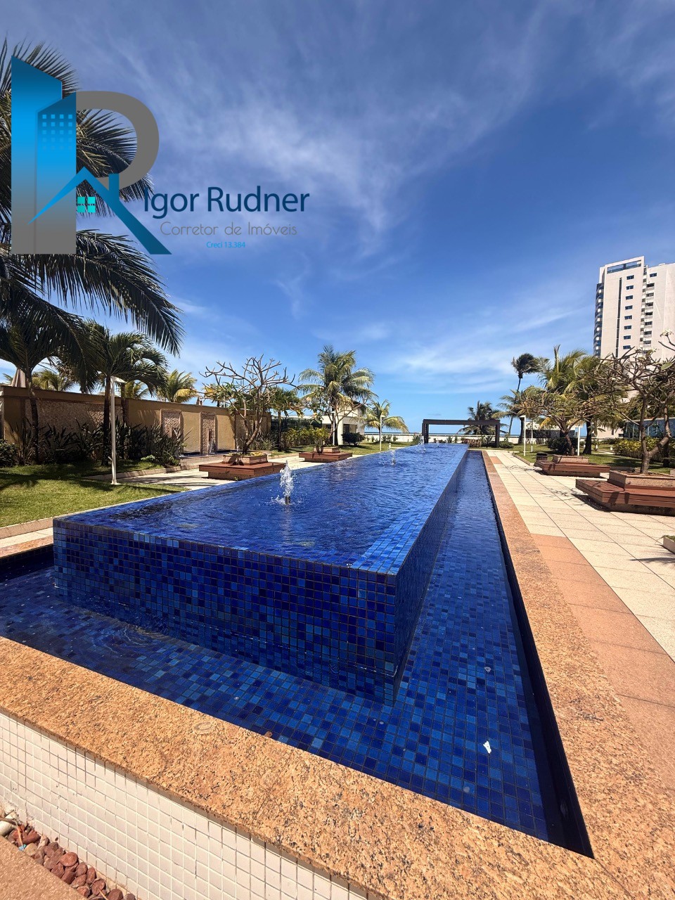 Apartamento, 3 quartos, 166 m² - Foto 29