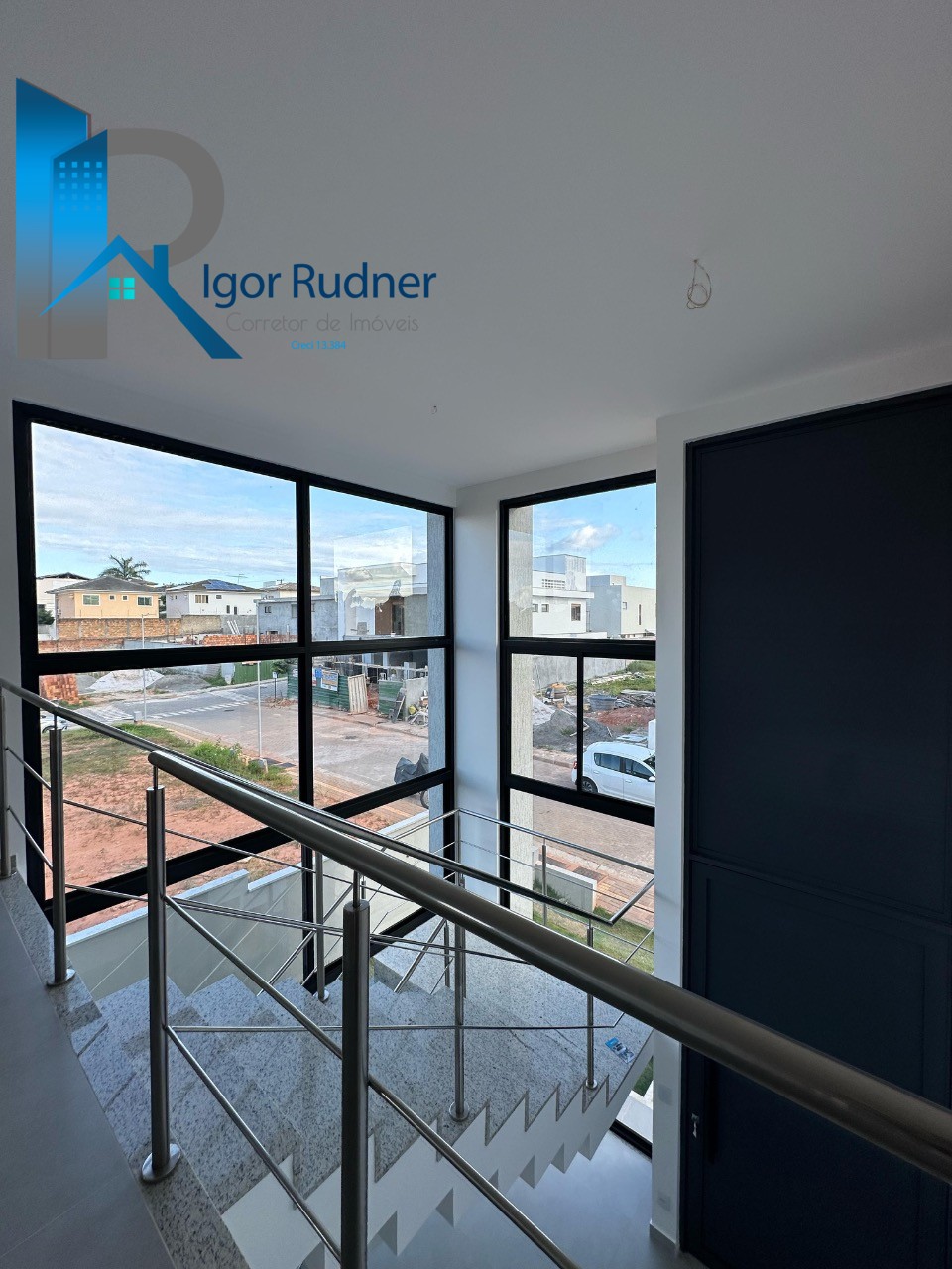 Casa de Condomínio, 4 quartos - Foto 16