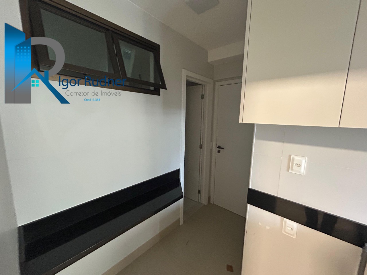 Apartamento, 4 quartos, 203 m² - Foto 34
