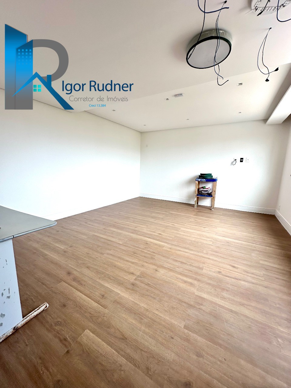 Apartamento, 4 quartos, 250 m² - Foto 53