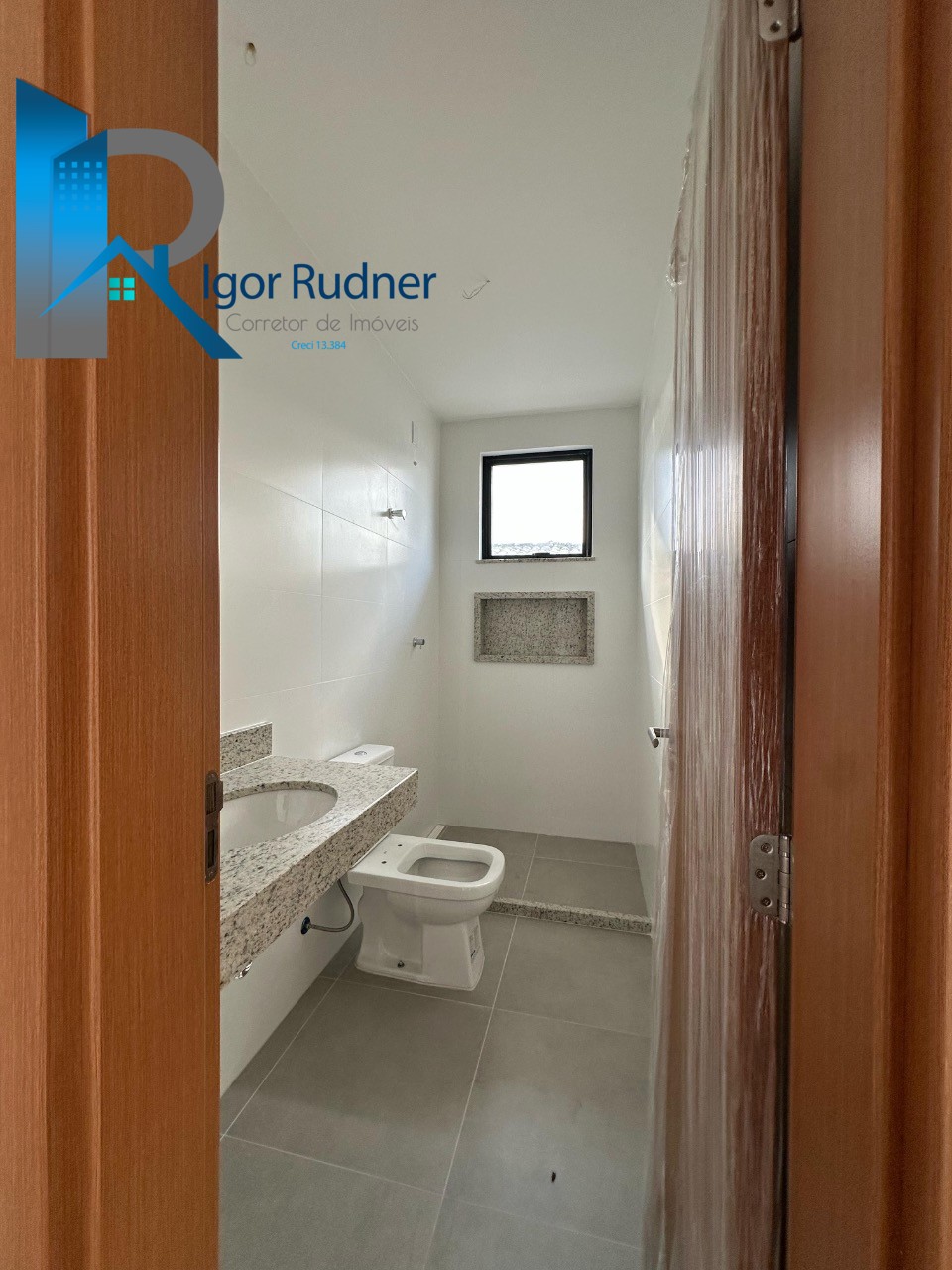 Casa de Condomínio, 4 quartos - Foto 23