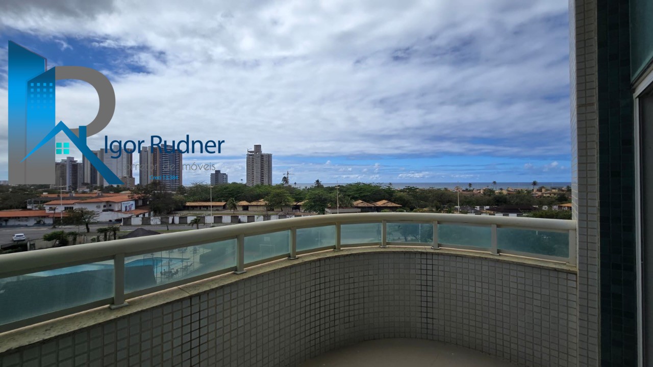 Apartamento, 1 quarto, 60 m² - Foto 4