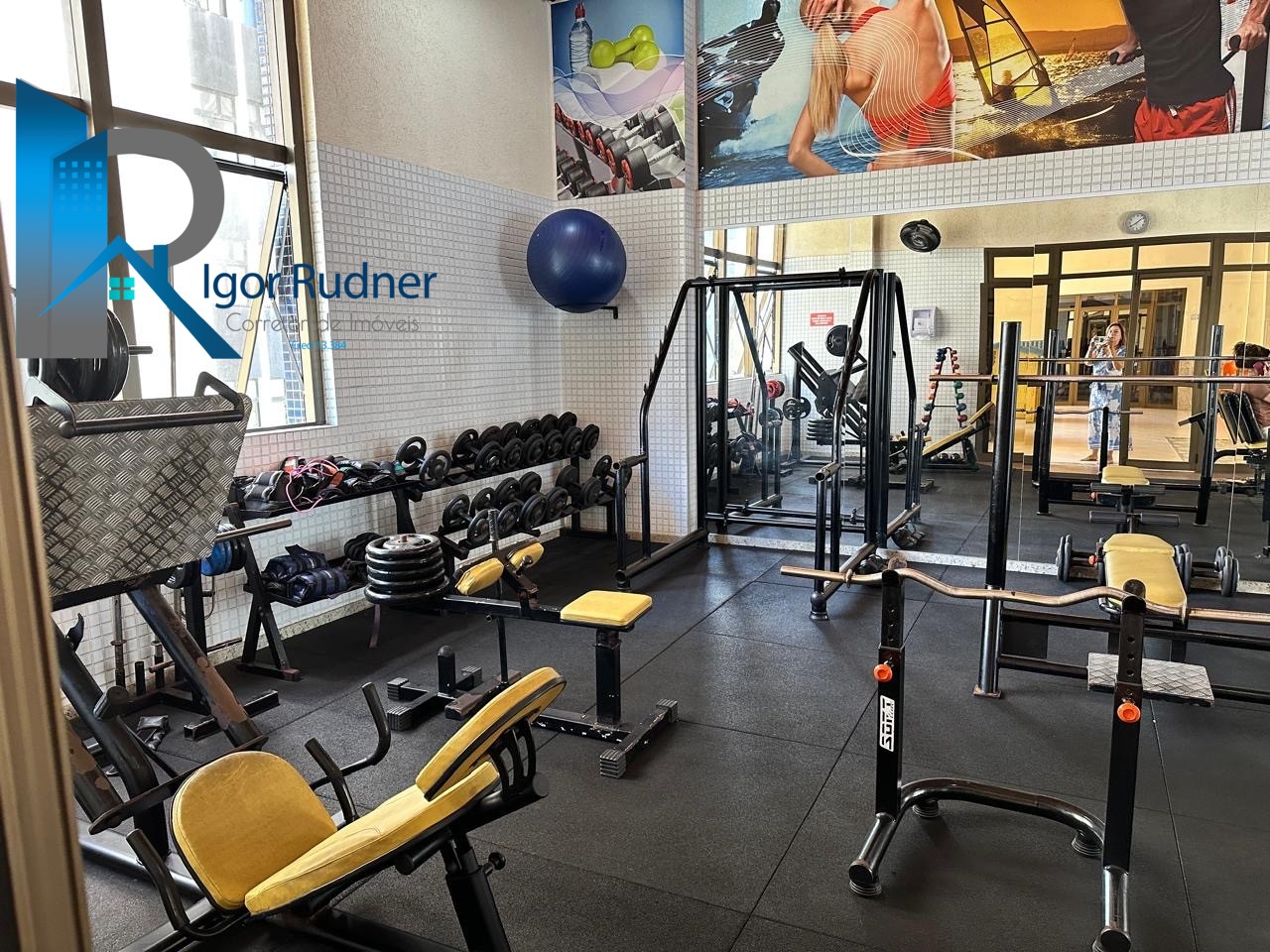 Cobertura, 2 quartos, 248 m² - Foto 42