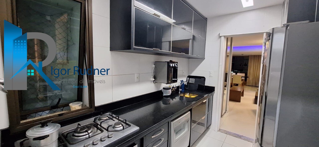 Apartamento, 3 quartos, 125 m² - Foto 28