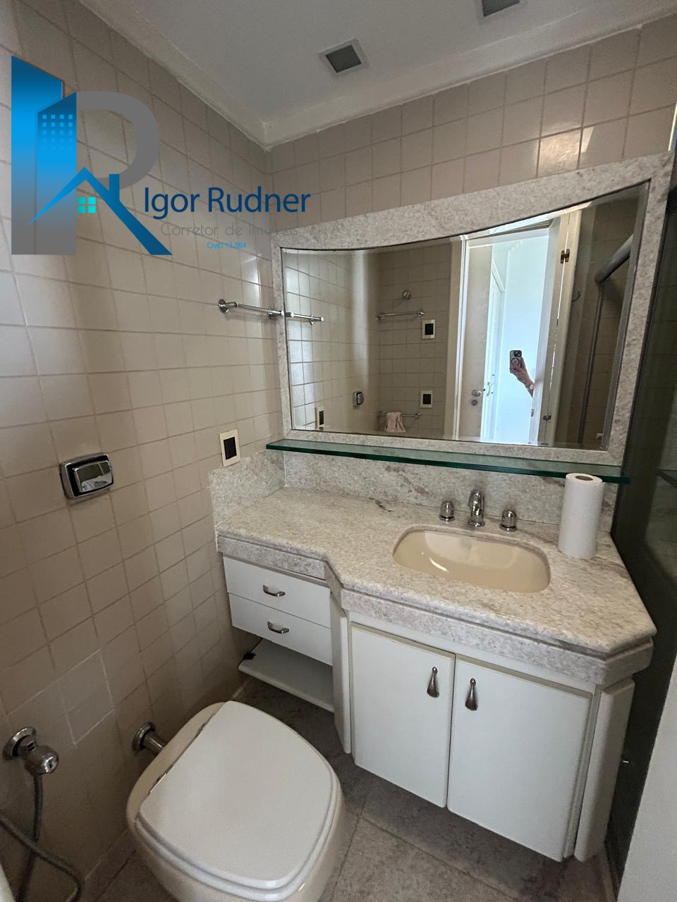 Cobertura, 3 quartos, 490 m² - Foto 10