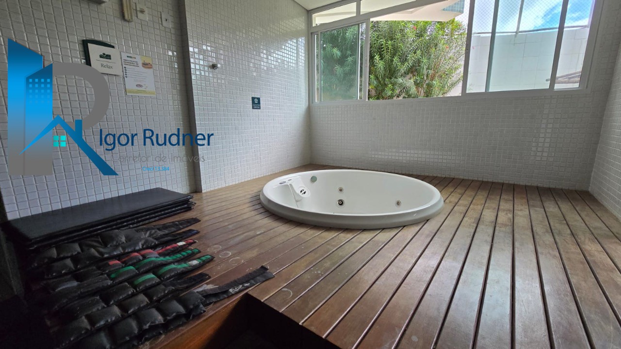 Apartamento, 1 quarto, 60 m² - Foto 23