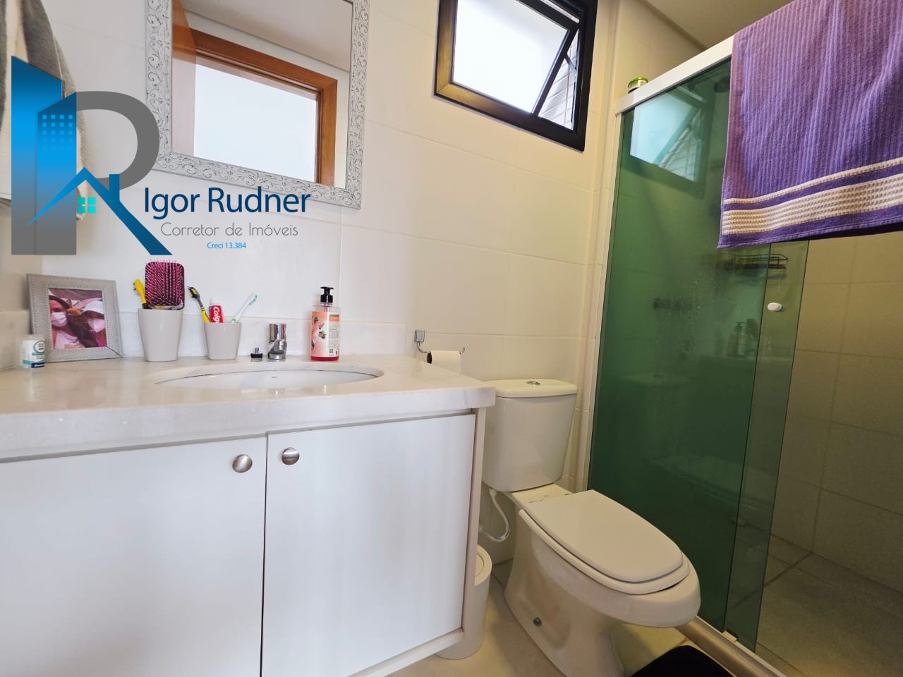 Apartamento, 2 quartos, 70 m² - Foto 16