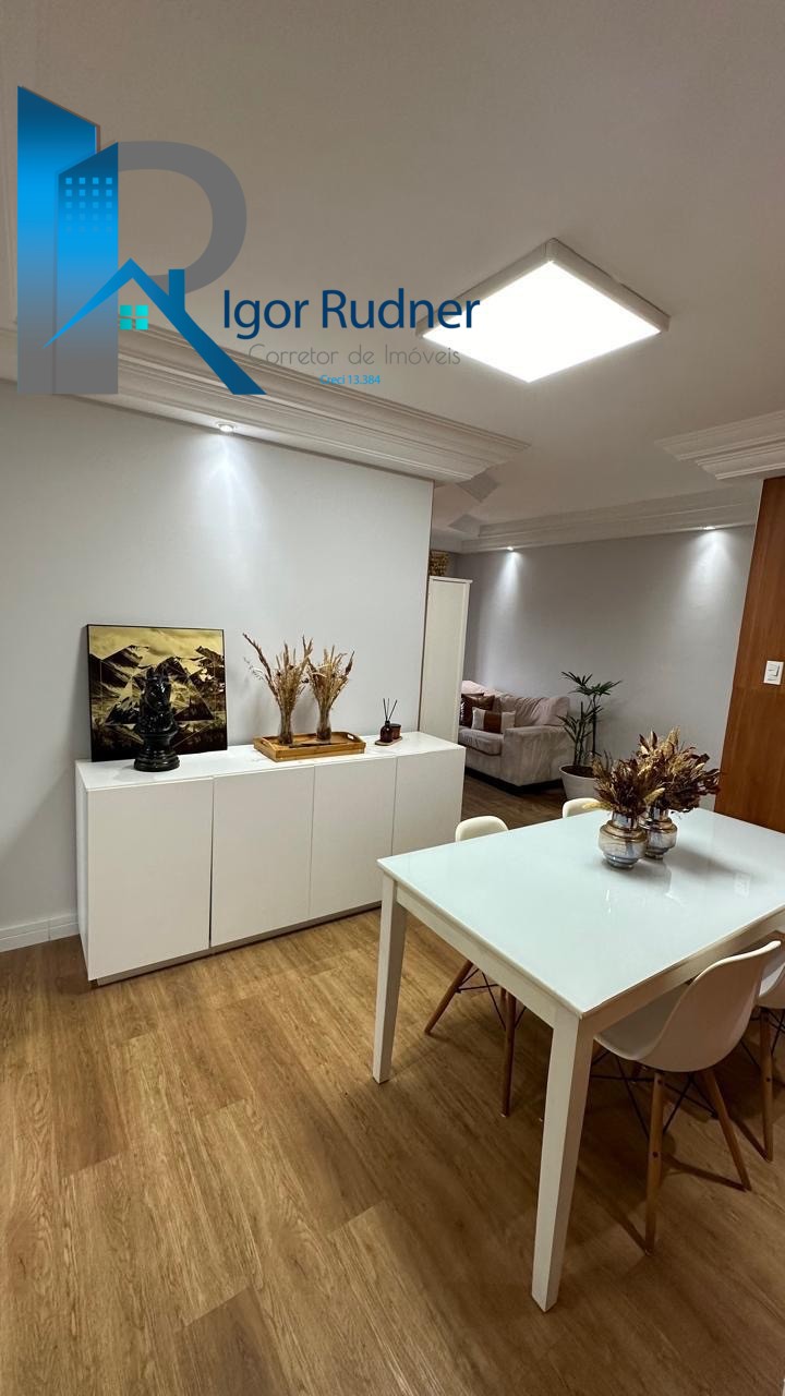 Apartamento, 2 quartos, 78 m² - Foto 9