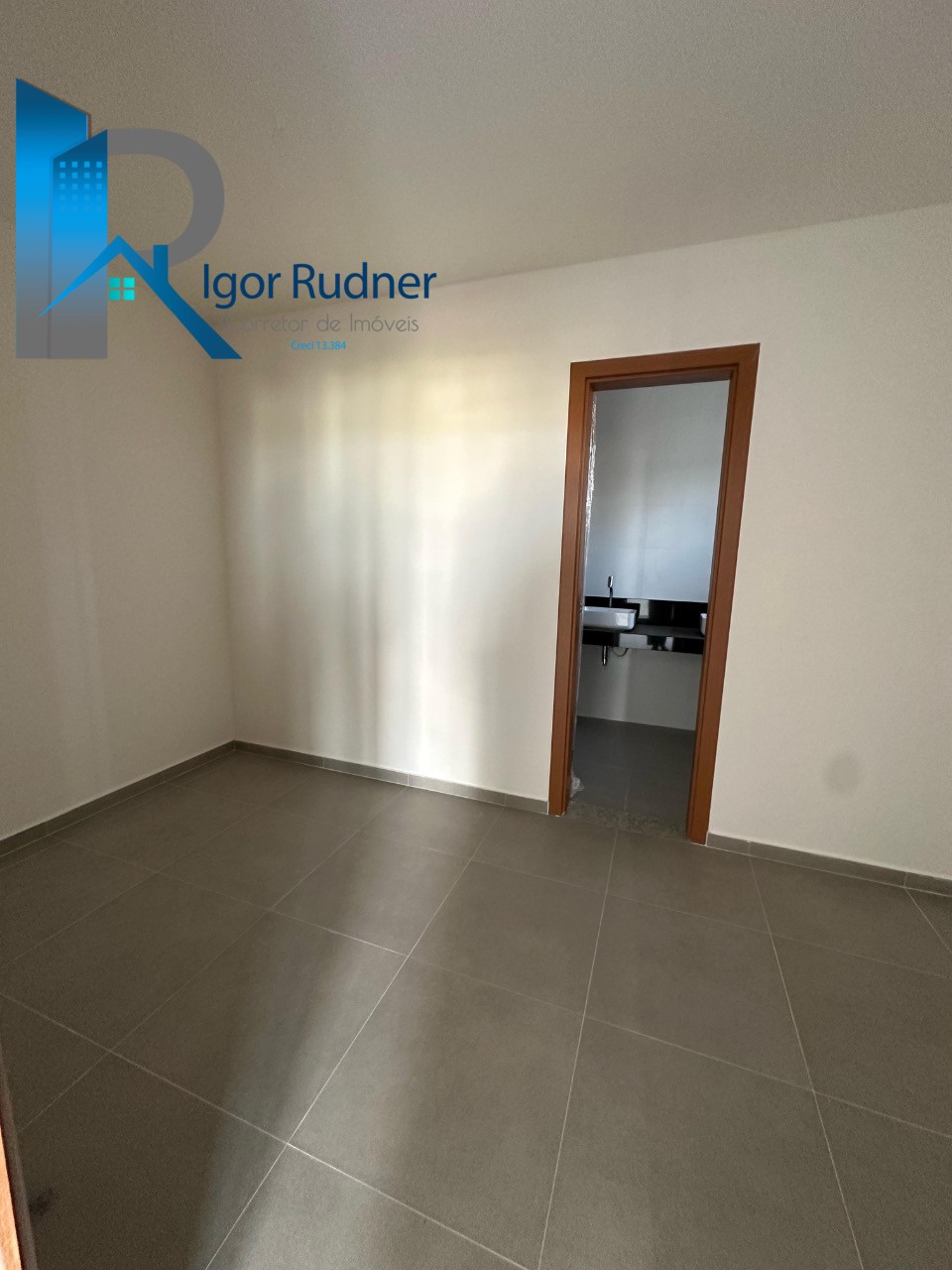 Casa de Condomínio, 4 quartos - Foto 19