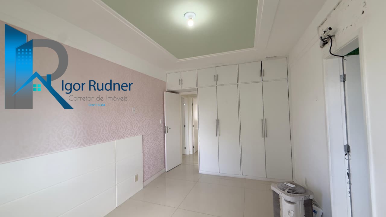 Apartamento, 4 quartos, 212 m² - Foto 6