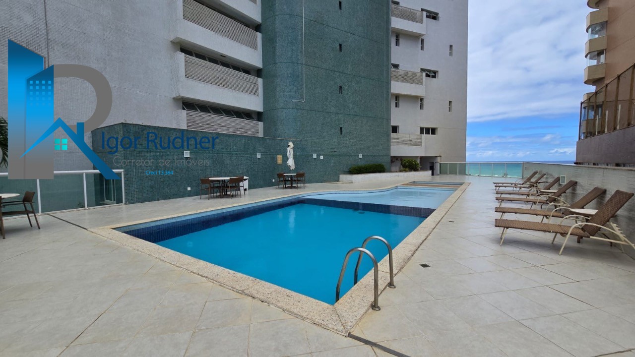 Apartamento, 1 quarto, 60 m² - Foto 14