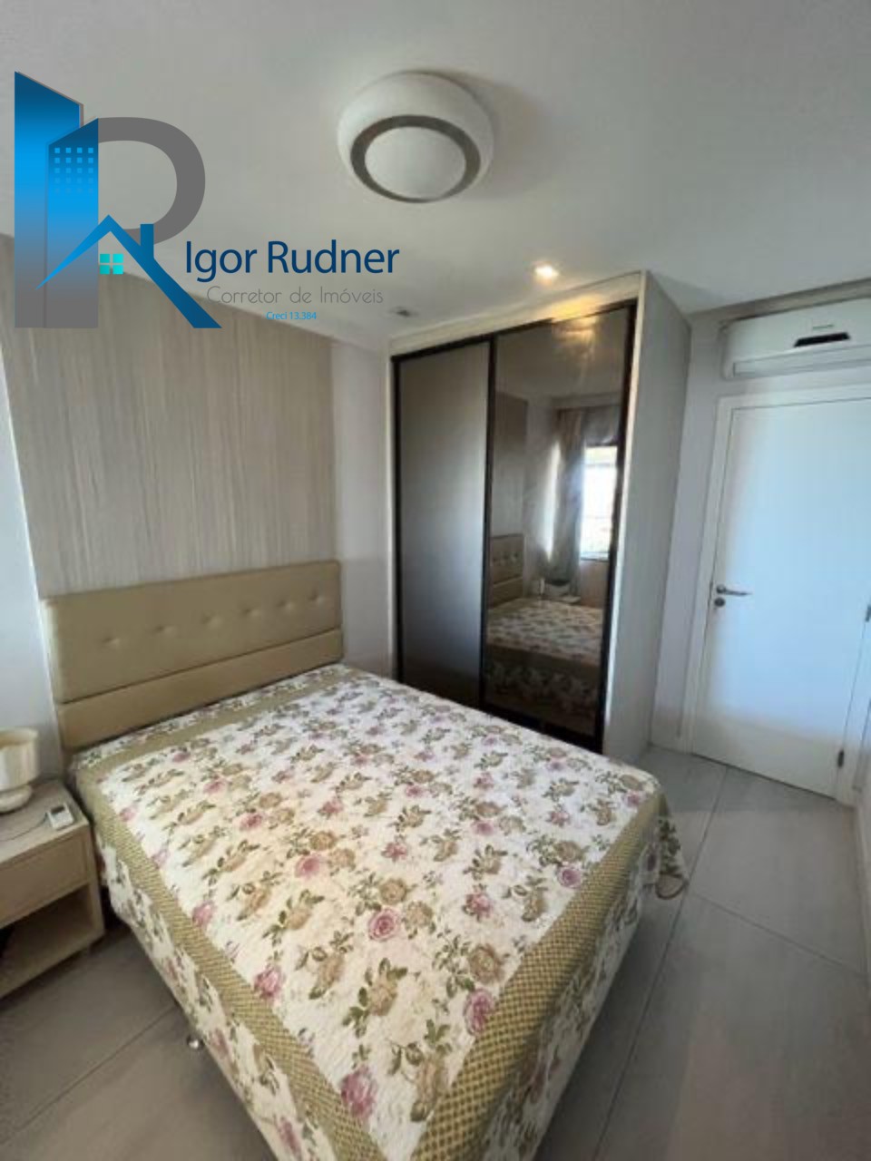 Apartamento, 3 quartos, 151 m² - Foto 25