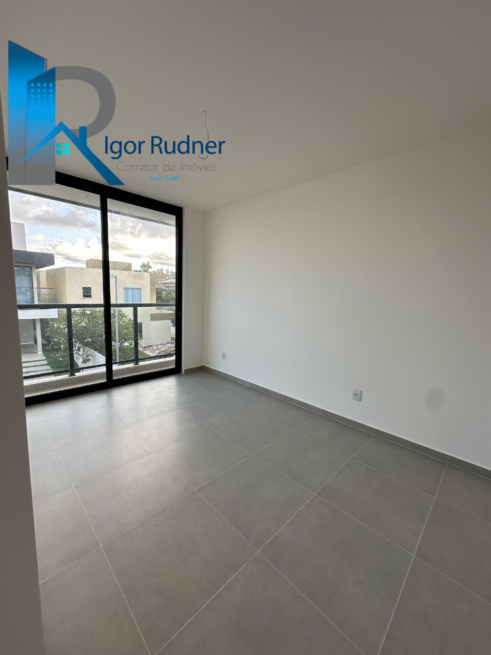 Casa de Condomínio, 4 quartos - Foto 22