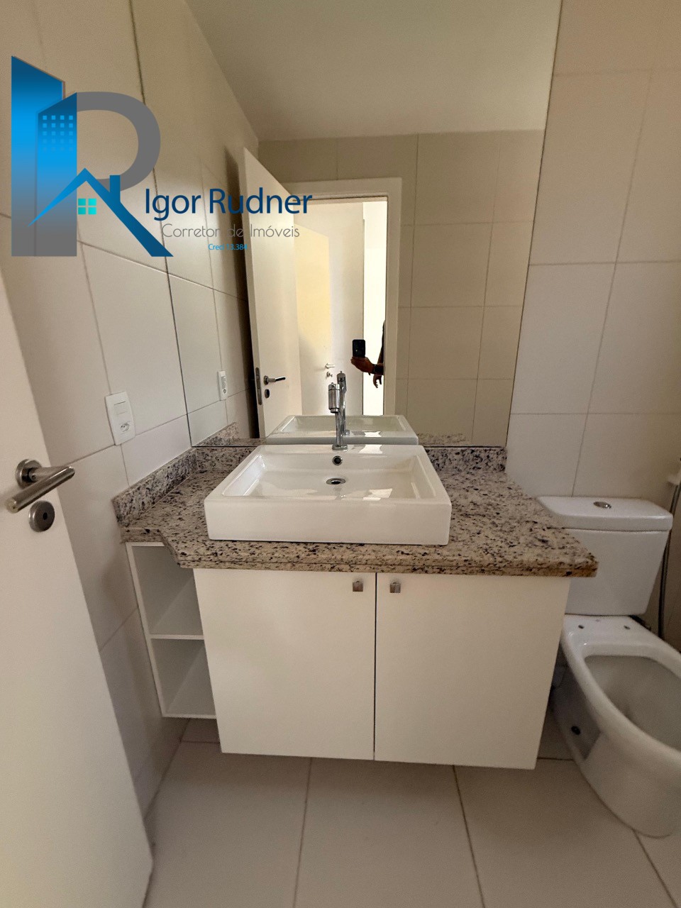 Apartamento, 3 quartos, 166 m² - Foto 22
